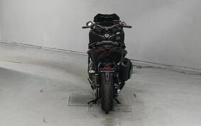 YAMAHA T-MAX 560 2023 SJ19J