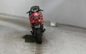 KAWASAKI ZZ-R250 EX250H