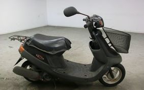 YAMAHA JOG APRIO 2001 SA11J