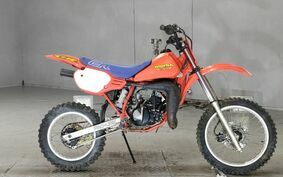 HONDA CR80R HE04