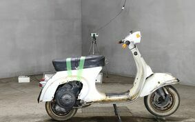 VESPA ET3 125 VMB1T