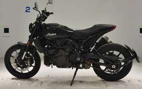 INDIAN FTR1200 2020