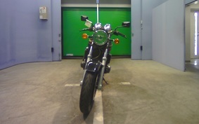 KAWASAKI ZRX-2 2006 ZR400E