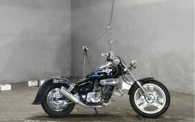 HONDA MAGNA 50 AC13