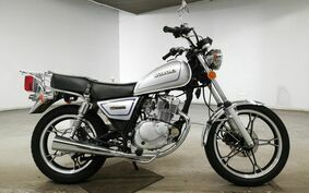 SUZUKI GN125 H PCJG9