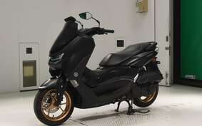 YAMAHA N-MAX SEG6J