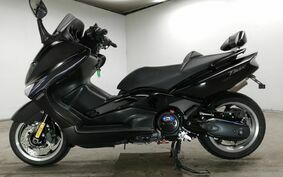 YAMAHA T-MAX500 2007 SJ04J