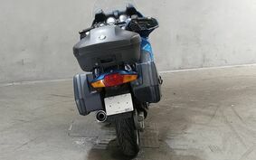 BMW R1100RT 2000 0413