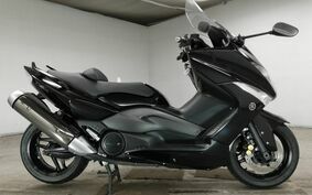 YAMAHA T-MAX500 2011 SJ08J