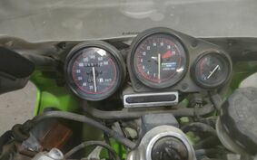 KAWASAKI ZXR250 ZX250C