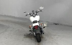 YAMAHA DRAGSTAR 400 2004 VH01J