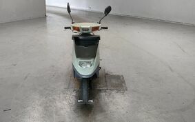 YAMAHA JOG POCHE 3KJ