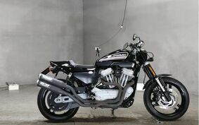 HARLEY XR1200 2009 LA6