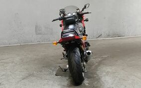 KAWASAKI GPZ900R NINJA 1990 ZX900A