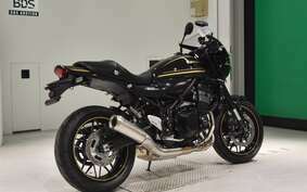 KAWASAKI Z900RS CAFE 2023 ZR900K