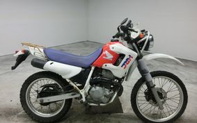 HONDA XL250 DEGREE MD26