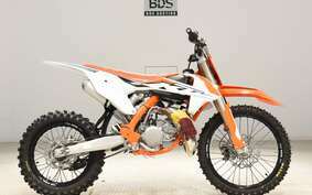 KTM 85 SX MRC23