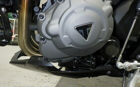 TRIUMPH SPEED TRIPLE RR 2023