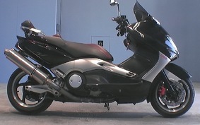 YAMAHA T-MAX500 Gen.2 2006 SJ04J