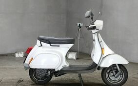 VESPA 125A VVM2T