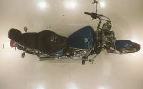 YAMAHA VIRAGO 1100 1996 4PP