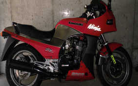 KAWASAKI GPZ900R NINJA 1993 ZX900A