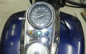 KAWASAKI ELIMINATOR 250 V VN250A