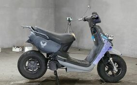 YAMAHA BW S100 4VP