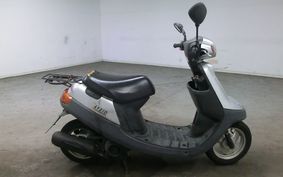 YAMAHA JOG APRIO SA11J