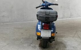 VESPA P200E VSX1T