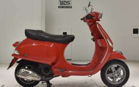 VESPA S125