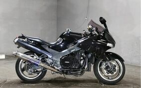 KAWASAKI ZZ1100 NINJA 2000 ZXT10D