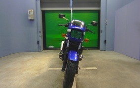 KAWASAKI ZRX400 2001 ZR400E