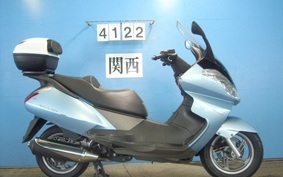 APRILIA ATLANTIC 125 SP00