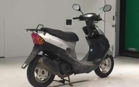 KYMCO SOONER 50SS