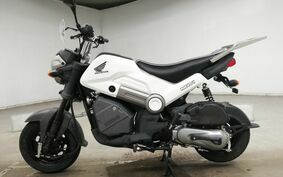 HONDA NAVI110 JF65