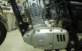 SUZUKI GN125 H PCJG9