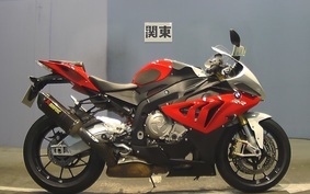 BMW S1000RR 2013 0524