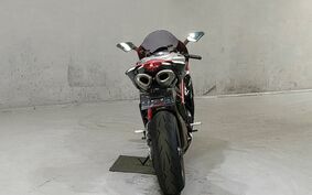 DUCATI 848 EVO CORSA SE 2014 H602A