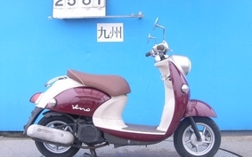 YAMAHA VINO 50 2006 SA26J