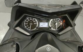 YAMAHA T-MAX 530 2015 SJ12J