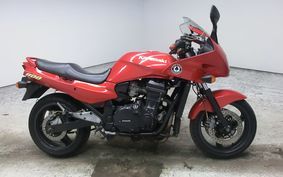 KAWASAKI GPZ1100 1995 ZXT10E