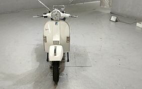 VESPA PX150 Euro3 M7420