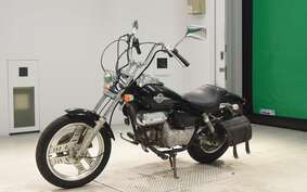 HONDA MAGNA 50 AC13