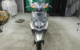 YAMAHA CYGNUS 125 X