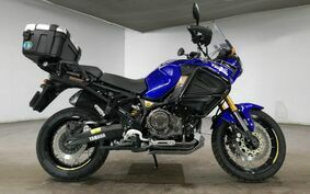 YAMAHA XT1200Z SUPER TENERE 2015 DP01