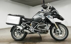 BMW R1200C 2014 0A01