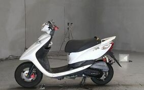 YAMAHA JOG ZR Evolution 2 SA39J