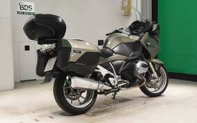 BMW R1200RT 2016 0A03