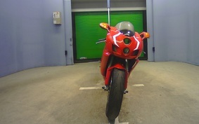 DUCATI 749 S 2005 H500A